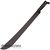 Мачете Cold Steel Latin 21" (97AM21S)