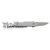 Мультитул CRKT для AR-образных карабинов Ruger R5101