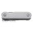 Мультитул CRKT для AR-образных карабинов Ruger R5101