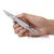 Мультитул CRKT для AR-образных карабинов Ruger R5101