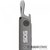 Мультитул SOG Baton Q1 (ID1001-CP)