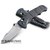 Нож Benchmade Nakamura Axis Thumb STD 484-1