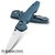 Нож Benchmade Osborne LG Emissary Aqua 477-1