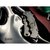 Нож Boker Magnum Mortem 01RY217