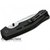 Нож Boker Plus Thunderstorm 01BO790