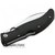 Нож Boker Plus Yukon 01BO251