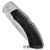 Нож Buck Selector 2.0 550BKS1B