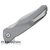 Нож Buck Sprint Select серый 840GYS