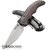 Нож CRKT Endorser 1105