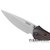 Нож CRKT Endorser 1105