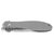 Нож CRKT Eros Flat Handle Large K456XXP