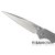 Нож CRKT Flat Out 7016