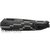 Нож CRKT Hyperspeed 7020