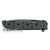 Нож CRKT  M16 Zytel EDC M16-01KZ