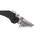 Нож CRKT Offbeat 2 7760