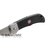 Нож CRKT Ruger Accurate Folder R2203