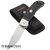 Нож CRKT Ruger Accurate Folder R2203