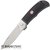 Нож CRKT Ruger Accurate Folder R2203