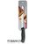 Нож кухонный Victorinox SwissClassic Bread 6.8633.21B