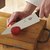 Нож кухонный Victorinox Wood Carving 20 см 5.2060.20G