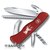 Нож Victorinox Hunter red deer 0.8573