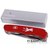 Нож Victorinox Hunter red deer 0.8573