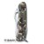 Нож Victorinox Trailmaster камуфляж 0.8463.MW94