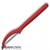 Набор ножей кухонных Victorinox SwissClassic красный 6.7111.31
