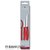 Набор ножей кухонных Victorinox SwissClassic красный 6.7111.31