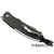 Нож Boker Plus Takara, carbon 01BO894