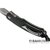 Нож Boker Plus Takara, carbon 01BO894
