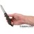 Нож Boker Plus Takara, carbon 01BO894