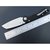 Нож CH 2008 G10 black