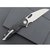 Нож CH 2009 G10 black