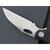 Нож CH 2009 G10 black