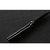 Нож CH 3001 G10 black