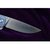 Нож CH 3001 G10 blue