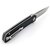 Нож CH 3002 G10 black