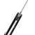 Нож CH 3002 G10 black