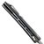 Нож CH 3002 G10 black
