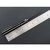 Нож CH 3507 G10 black