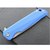 Нож CH 3507 G10 blue