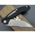 Нож CH 3519 G10 black