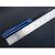 Нож CH 3519 G10 blue