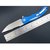 Нож CH 3519 G10 blue