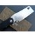 Нож CH 3531 G10 black