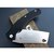 Нож CH 3531 G10 black