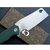 Нож CH 3531 G10 green