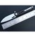 Нож EF 910 Carbon black