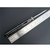 Нож EF 913 G10 black
